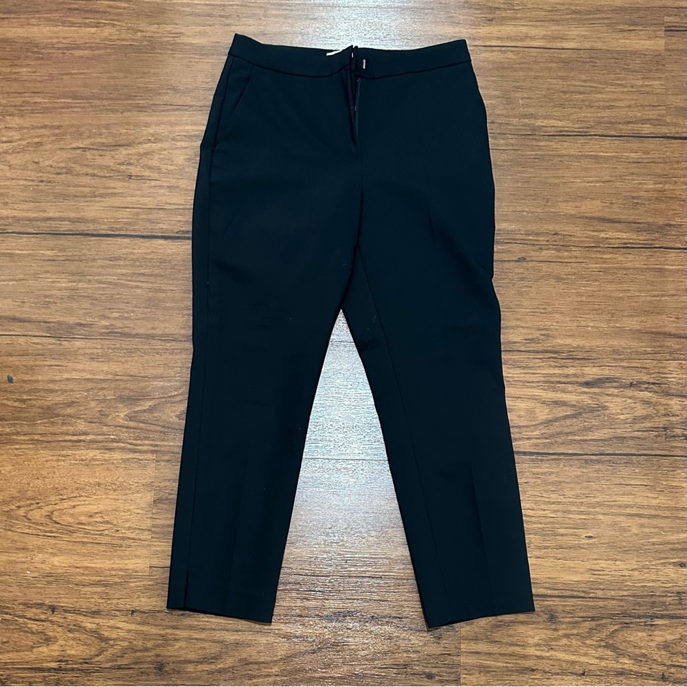 H&M Work Pants